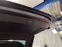 Skoda Octavia Combi 1.0 TSI Business Edition Plus Panoramadak Camera Navigatie Sfeerverlichting