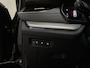 Skoda Octavia Combi 1.0 TSI Business Edition Plus Panoramadak Camera Navigatie Sfeerverlichting