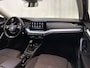 Skoda Octavia Combi 1.0 TSI Business Edition Plus Panoramadak Camera Navigatie Sfeerverlichting
