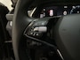 Skoda Octavia Combi 1.0 TSI Business Edition Plus Panoramadak Camera Navigatie Sfeerverlichting