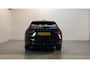 Skoda Octavia Combi 1.0 TSI Business Edition Plus Panoramadak Camera Navigatie Sfeerverlichting