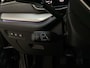 Skoda Octavia Combi 1.0 TSI Business Edition Plus Panoramadak Camera Navigatie Sfeerverlichting
