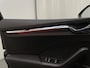 Skoda Octavia Combi 1.0 TSI Business Edition Plus Panoramadak Camera Navigatie Sfeerverlichting