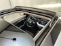 Skoda Octavia Combi 1.0 TSI Business Edition Plus Panoramadak Camera Navigatie Sfeerverlichting