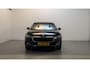 Skoda Octavia Combi 1.0 TSI Business Edition Plus Panoramadak Camera Navigatie Sfeerverlichting