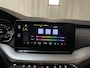 Skoda Octavia Combi 1.0 TSI Business Edition Plus Panoramadak Camera Navigatie Sfeerverlichting