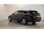 Skoda Octavia Combi 1.0 TSI Business Edition Plus Panoramadak Camera Navigatie Sfeerverlichting