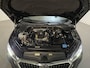 Skoda Octavia Combi 1.0 TSI Business Edition Plus Panoramadak Camera Navigatie Sfeerverlichting
