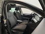 Skoda Octavia Combi 1.0 TSI Business Edition Plus Panoramadak Camera Navigatie Sfeerverlichting