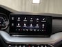 Skoda Octavia Combi 1.0 TSI Business Edition Plus Panoramadak Camera Navigatie Sfeerverlichting