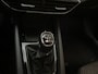 Skoda Octavia Combi 1.0 TSI Business Edition Plus Panoramadak Camera Navigatie Sfeerverlichting