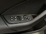 Skoda Octavia Combi 1.0 TSI Business Edition Plus Panoramadak Camera Navigatie Sfeerverlichting