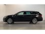 Skoda Octavia Combi 1.0 TSI Business Edition Plus Panoramadak Camera Navigatie Sfeerverlichting