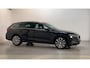 Skoda Octavia Combi 1.0 TSI Business Edition Plus Panoramadak Camera Navigatie Sfeerverlichting