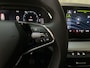Skoda Octavia Combi 1.0 TSI Business Edition Plus Panoramadak Camera Navigatie Sfeerverlichting