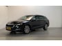 Skoda Octavia Combi 1.0 TSI Business Edition Plus Panoramadak Camera Navigatie Sfeerverlichting