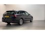 Skoda Octavia Combi 1.0 TSI Business Edition Plus Panoramadak Camera Navigatie Sfeerverlichting