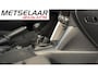 Mazda CX-5 2.0 TS+ 2WD 1e eigenaar!