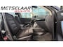 Mazda CX-5 2.0 TS+ 2WD 1e eigenaar!