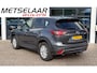 Mazda CX-5 2.0 TS+ 2WD 1e eigenaar!