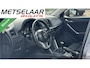 Mazda CX-5 2.0 TS+ 2WD 1e eigenaar!