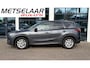 Mazda CX-5 2.0 TS+ 2WD 1e eigenaar!