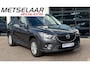 Mazda CX-5 2.0 TS+ 2WD 1e eigenaar!