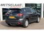 Mazda CX-5 2.0 TS+ 2WD 1e eigenaar!