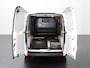 Ford Transit Custom 2.0TDCI 130PK Raptor | 2xSchuifdeur | Navigatie | Multimedia | Airco | 3-Persoons | Cruise