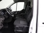 Ford Transit Custom 2.0TDCI 130PK Raptor | 2xSchuifdeur | Navigatie | Multimedia | Airco | 3-Persoons | Cruise