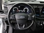 Ford Transit Custom 2.0TDCI 130PK Raptor | 2xSchuifdeur | Navigatie | Multimedia | Airco | 3-Persoons | Cruise