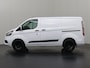 Ford Transit Custom 2.0TDCI 130PK Raptor | 2xSchuifdeur | Navigatie | Multimedia | Airco | 3-Persoons | Cruise