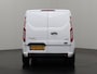 Ford Transit Custom 2.0TDCI 130PK Raptor | 2xSchuifdeur | Navigatie | Multimedia | Airco | 3-Persoons | Cruise