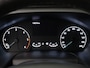 Ford Transit Custom 2.0TDCI 130PK Raptor | 2xSchuifdeur | Navigatie | Multimedia | Airco | 3-Persoons | Cruise