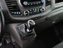 Ford Transit Custom 2.0TDCI 130PK Raptor | 2xSchuifdeur | Navigatie | Multimedia | Airco | 3-Persoons | Cruise