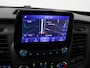Ford Transit Custom 2.0TDCI 130PK Raptor | 2xSchuifdeur | Navigatie | Multimedia | Airco | 3-Persoons | Cruise