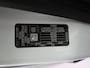 Ford Transit Custom 2.0TDCI 130PK Raptor | 2xSchuifdeur | Navigatie | Multimedia | Airco | 3-Persoons | Cruise