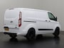Ford Transit Custom 2.0TDCI 130PK Raptor | 2xSchuifdeur | Navigatie | Multimedia | Airco | 3-Persoons | Cruise
