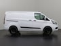 Ford Transit Custom 2.0TDCI 130PK Raptor | 2xSchuifdeur | Navigatie | Multimedia | Airco | 3-Persoons | Cruise