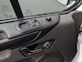 Ford Transit Custom 2.0TDCI 130PK Raptor | 2xSchuifdeur | Navigatie | Multimedia | Airco | 3-Persoons | Cruise