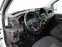 Ford Transit Custom 2.0TDCI 130PK Raptor | 2xSchuifdeur | Navigatie | Multimedia | Airco | 3-Persoons | Cruise