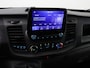 Ford Transit Custom 2.0TDCI 130PK Raptor | 2xSchuifdeur | Navigatie | Multimedia | Airco | 3-Persoons | Cruise