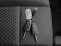 Ford Transit Custom 2.0TDCI 130PK Raptor | 2xSchuifdeur | Navigatie | Multimedia | Airco | 3-Persoons | Cruise