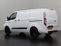 Ford Transit Custom 2.0TDCI 130PK Raptor | 2xSchuifdeur | Navigatie | Multimedia | Airco | 3-Persoons | Cruise