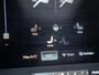 Dodge Ram 1500 3.0L SST 420pk Big Horn Night CrewCab 4x4 |Prins LPG |Panoramadak |Adaptive Cruise |12" Scherm |Drive Modes