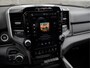 Dodge Ram 1500 3.0L SST 420pk Big Horn Night CrewCab 4x4 |Prins LPG |Panoramadak |Adaptive Cruise |12" Scherm |Drive Modes