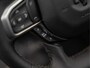 Dodge Ram 1500 3.0L SST 420pk Big Horn Night CrewCab 4x4 |Prins LPG |Panoramadak |Adaptive Cruise |12" Scherm |Drive Modes