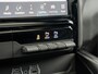 Dodge Ram 1500 3.0L SST 420pk Big Horn Night CrewCab 4x4 |Prins LPG |Panoramadak |Adaptive Cruise |12" Scherm |Drive Modes