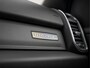 Dodge Ram 1500 3.0L SST 420pk Big Horn Night CrewCab 4x4 |Prins LPG |Panoramadak |Adaptive Cruise |12" Scherm |Drive Modes