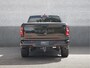 Dodge Ram 1500 3.0L SST 420pk Big Horn Night CrewCab 4x4 |Prins LPG |Panoramadak |Adaptive Cruise |12" Scherm |Drive Modes